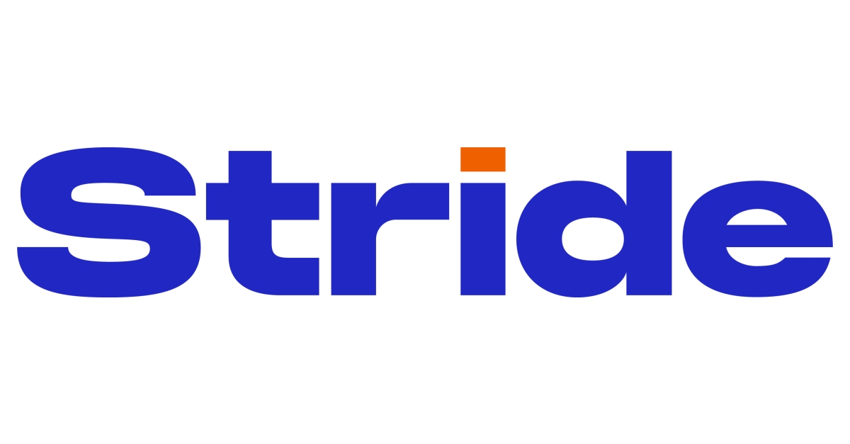 Stride, Inc. (NYSE: LRN) Q3 2026 Earnings: Revenue Surpasses Estimates Despite Profit Dip