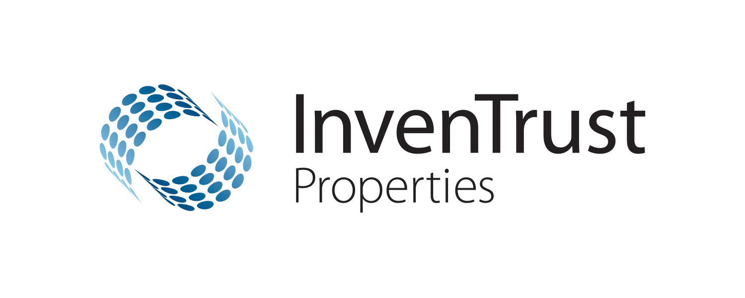 InvenTrust Properties Corp. (NYSE: IVT) Reports Strong Quarterly Results and Growth