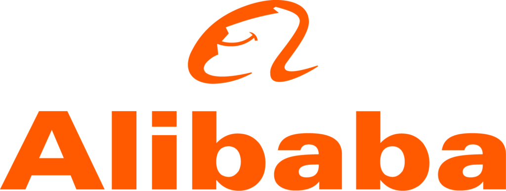Alibaba (NYSE: BABA) Stock Analysis: Exane BNP Paribas Initiates 'Outperform' Rating Amid Cloud & AI Focus