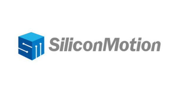 Silicon Motion (SIMO) Q1 Earnings Soar Past Expectations