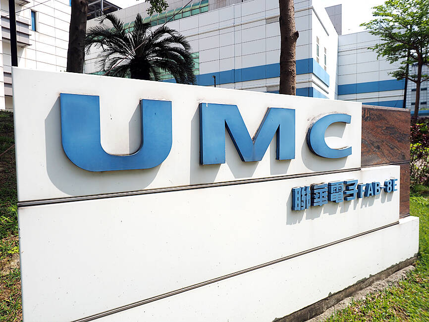 United Microelectronics Corporation (NYSE: UMC) Earnings Preview: Financial Health and Growth Outlook