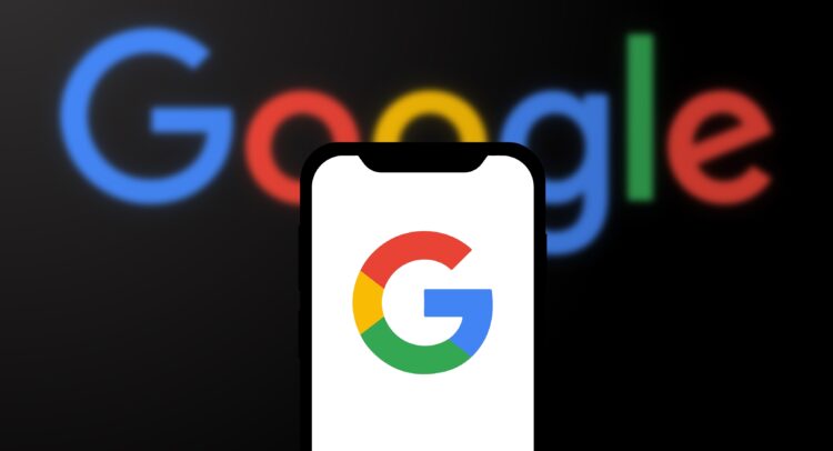 Alphabet (NASDAQ: GOOGL) Q1 Earnings Preview: Revenue Growth and AI Investment in Focus