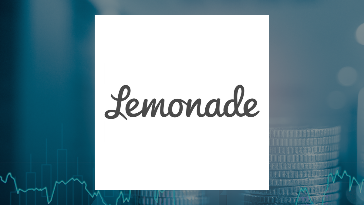 Lemonade (LMND) Stock Analysis: AI-Driven Growth & Q1 Results