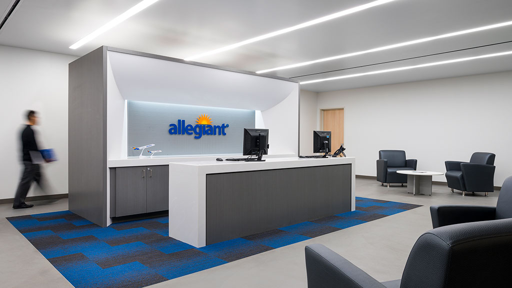 Allegiant Travel Company (NASDAQ: ALGT) Earnings Preview: Key Insights Ahead of Q1 2026 Report