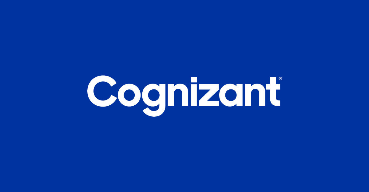 Cognizant (NASDAQ: CTSH) Stock Analysis: Earnings Beat, Price Target Adjustment, and Future Outlook