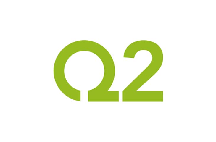 Q2 Holdings (NYSE: QTWO) Demonstrates Strong Revenue Growth and Improving Profitability