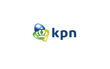 Koninklijke KPN N.V. (OTC: KKPNF) Financial Performance: Earnings, Revenue, and Valuation Insights