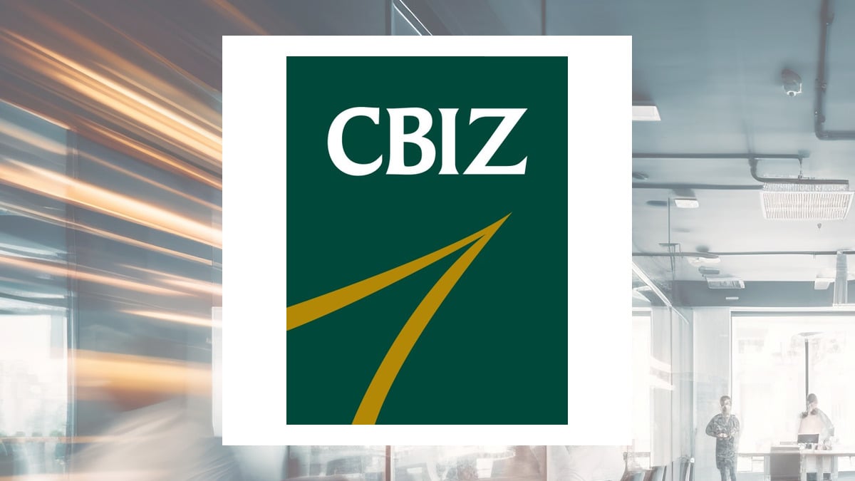 CBIZ, Inc. (NYSE:CBZ) Delivers Strong Q1 Earnings Amidst Mixed Financial Results