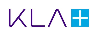 KLA Corporation (NASDAQ:KLAC) Sees Price Target Hike Amid Strong AI Demand and Financial Performance