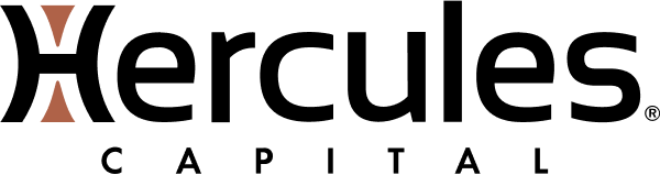 Hercules Capital (NYSE: HTGC) Earnings Preview: Key Financials and Legal Scrutiny