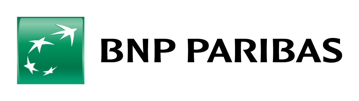 BNP Paribas Q1 Earnings Beat, Strong Financial Performance