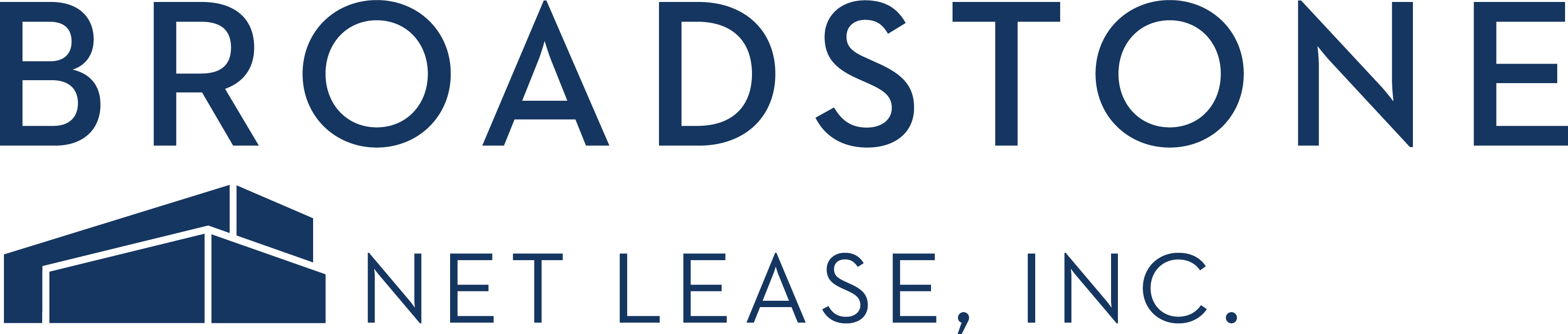 Broadstone Net Lease (NYSE:BNL) Reports Strong Q1 2026 Financial Results