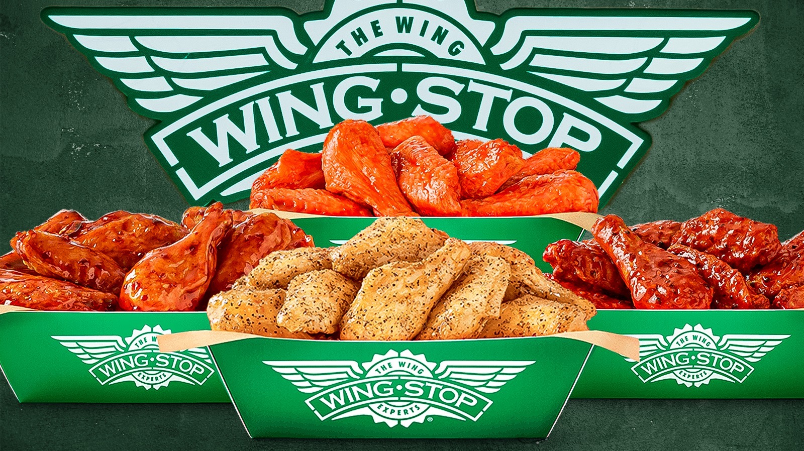 Wingstop (NASDAQ: WING) Navigates Q1 Challenges Amidst Growth Strategy