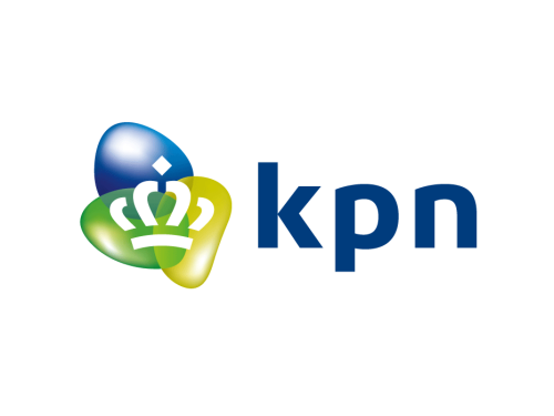 Koninklijke KPN N.V. (OTCQX: KKPNF) Delivers Strong Financial Results, Exceeding Expectations