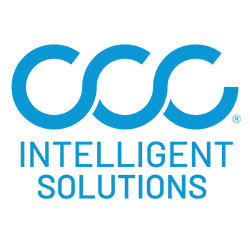 CCC Intelligent Solutions (CCC) Reports Strong Q1 Earnings