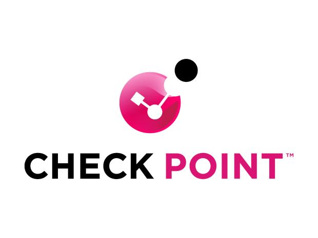 Check Point Software Technologies Ltd. (NASDAQ: CHKP) Navigates Mixed Earnings Amidst Cybersecurity Demand