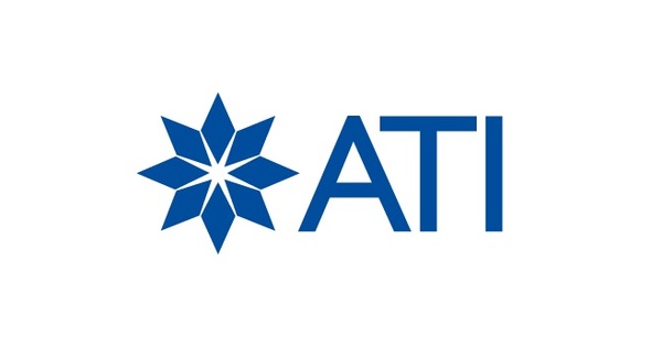 ATI Inc. (NYSE: ATI) Q1 2026 Earnings: Strong Profitability Despite Revenue Miss in Aerospace & Defense