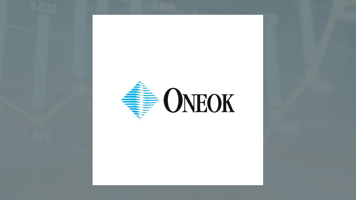 ONEOK (NYSE: OKE) Soars: Strong Q1 2026 Results Drive Price Target Hike and Increased Guidance
