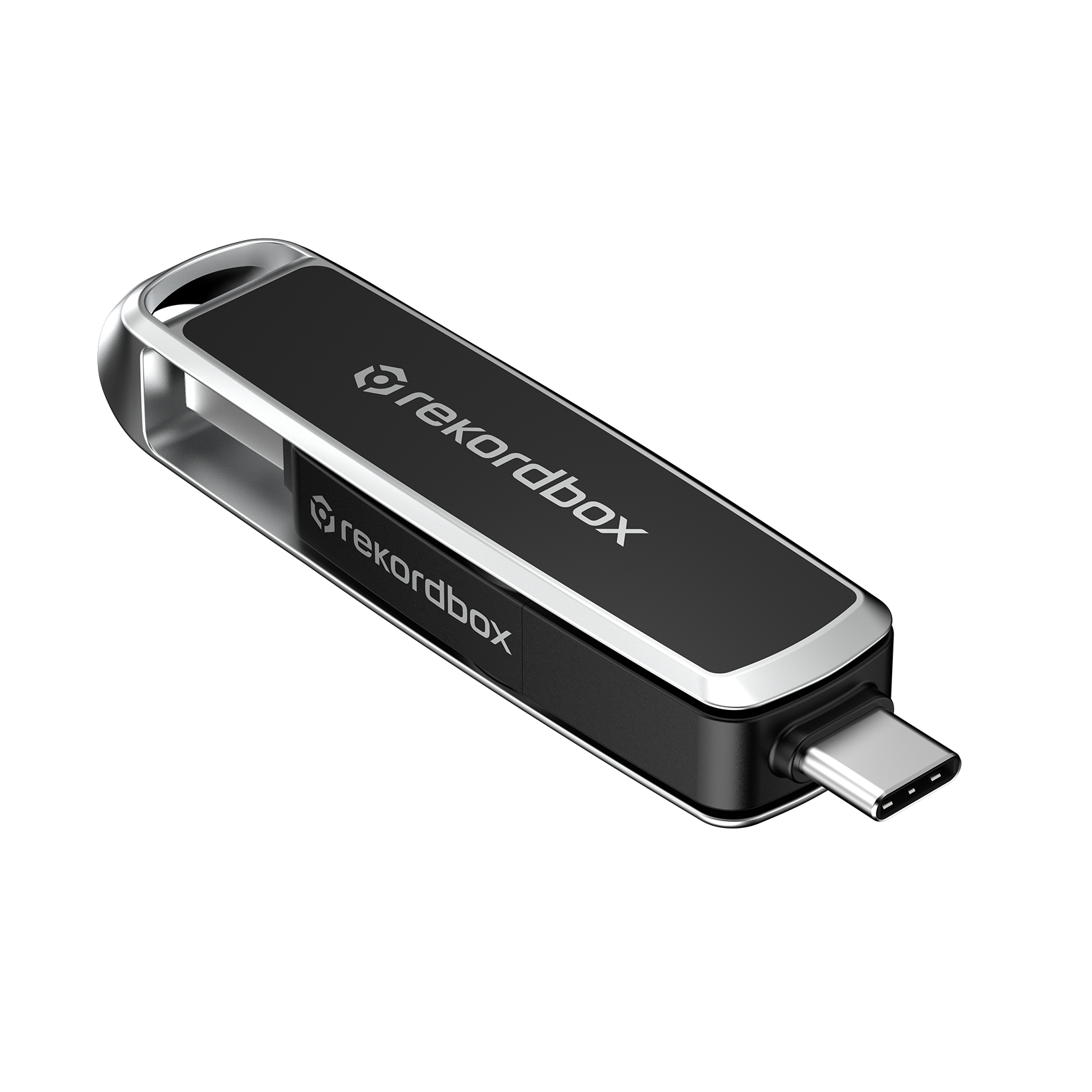 SanDisk (NASDAQ: SNDK) Earnings Preview: Navigating Flash Memory Market Volatility