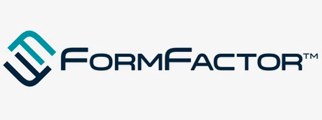 Semiconductor Testing Leader FormFactor (NASDAQ: FORM) Reports Robust Q1 Earnings and Price Target Increase