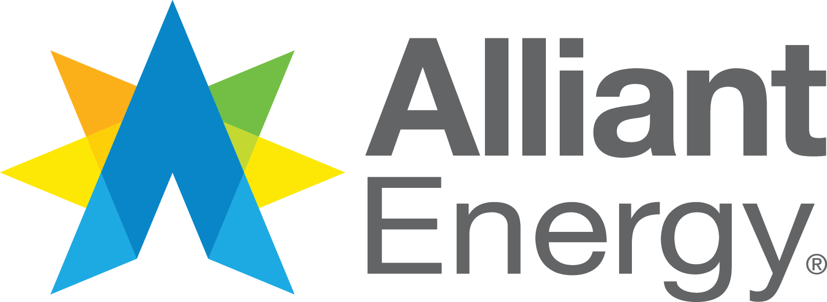 Alliant Energy Corporation (NASDAQ:LNT) Q1 2026 Earnings Preview: Growth Drivers and Valuation Insights