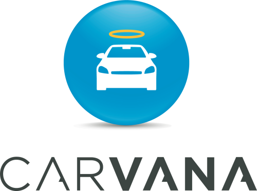 Carvana (NYSE: CVNA) Announces 5-for-1 Stock Split Amid Strong Financial Performance