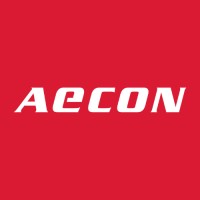 RBC Capital Reiterates 'Sector Perform' for Aecon Group Inc. (OTC: AEGXF) Amid Strong Backlog