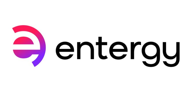 Entergy (NYSE: ETR) Price Target Raised Following Strong Q1 Revenue Growth