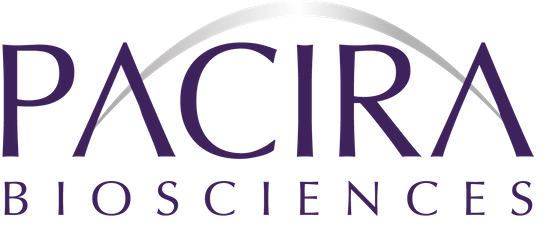 Pacira BioSciences (NASDAQ: PCRX) Earnings Preview: Key Financials and Valuation Insights