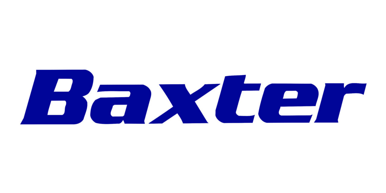 Baxter International (NYSE: BAX) Q1 Earnings: Revenue Beat, Valuation Insights, and Financial Health