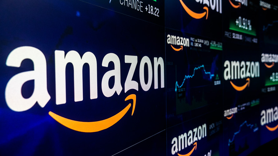 Amazon (NASDAQ: AMZN) Sees Price Target Hikes Following Robust Earnings Report