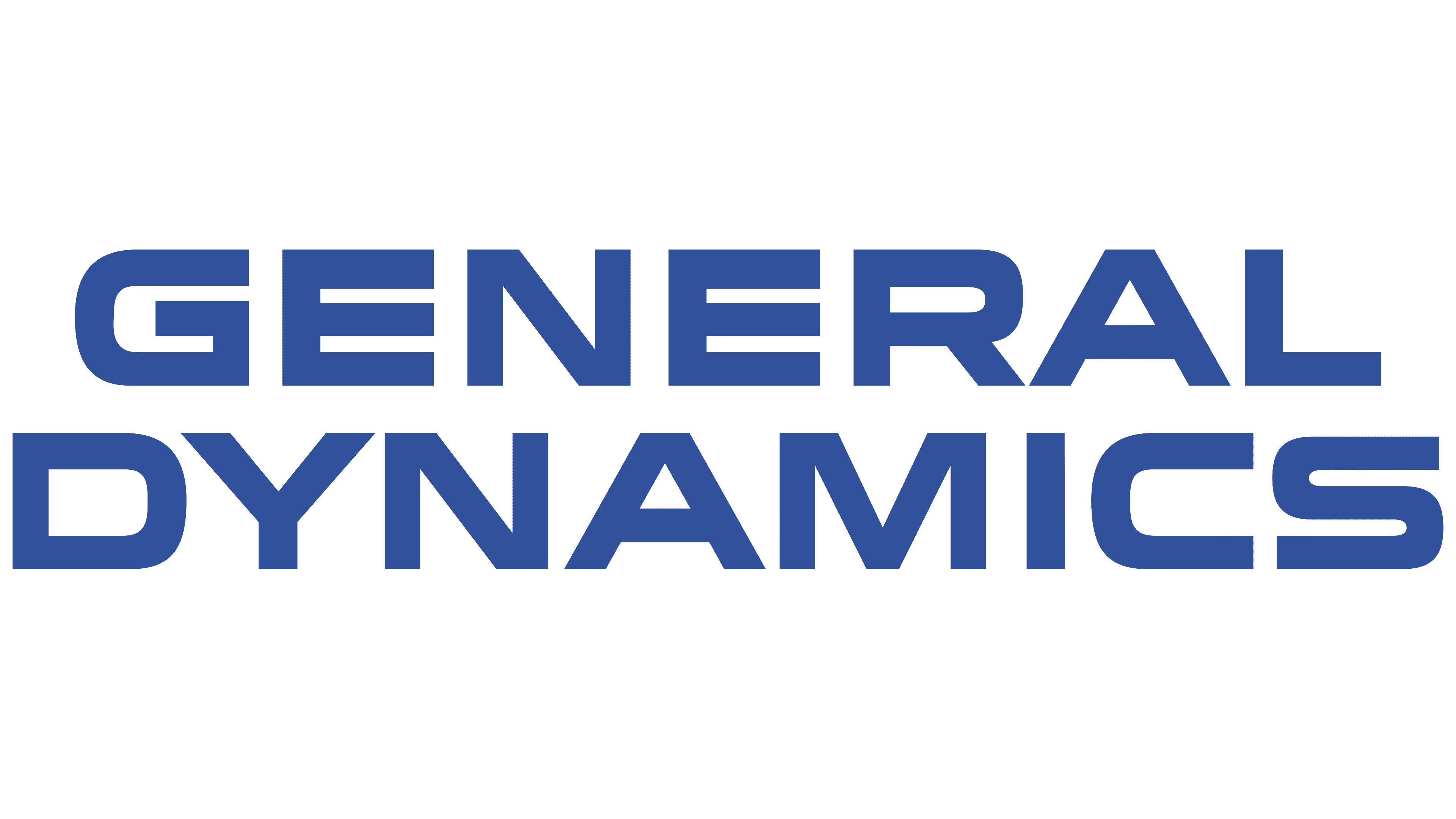 General Dynamics (NYSE: GD) Stock Soars: Q1 2026 Earnings and Backlog Growth Drive Positive Outlook