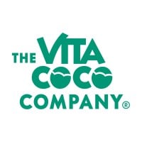 The Vita Coco Company, Inc. (NASDAQ: COCO) Stock Surges on Strong Q1 Earnings and Optimistic Outlook