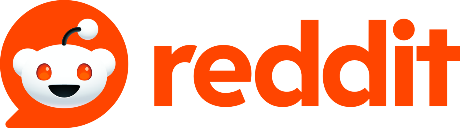 Reddit (NYSE: RDDT) Prepares for Q1 Earnings Report Amid Strong Growth Expectations