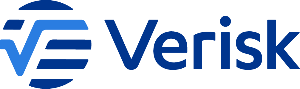 Verisk Analytics (NASDAQ:VRSK) Shines with Strong Q1 2026 Earnings and Increased Price Target