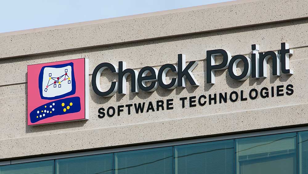Check Point Software (NASDAQ: CHKP) Faces Legal Scrutiny Amidst Mixed Financial Results