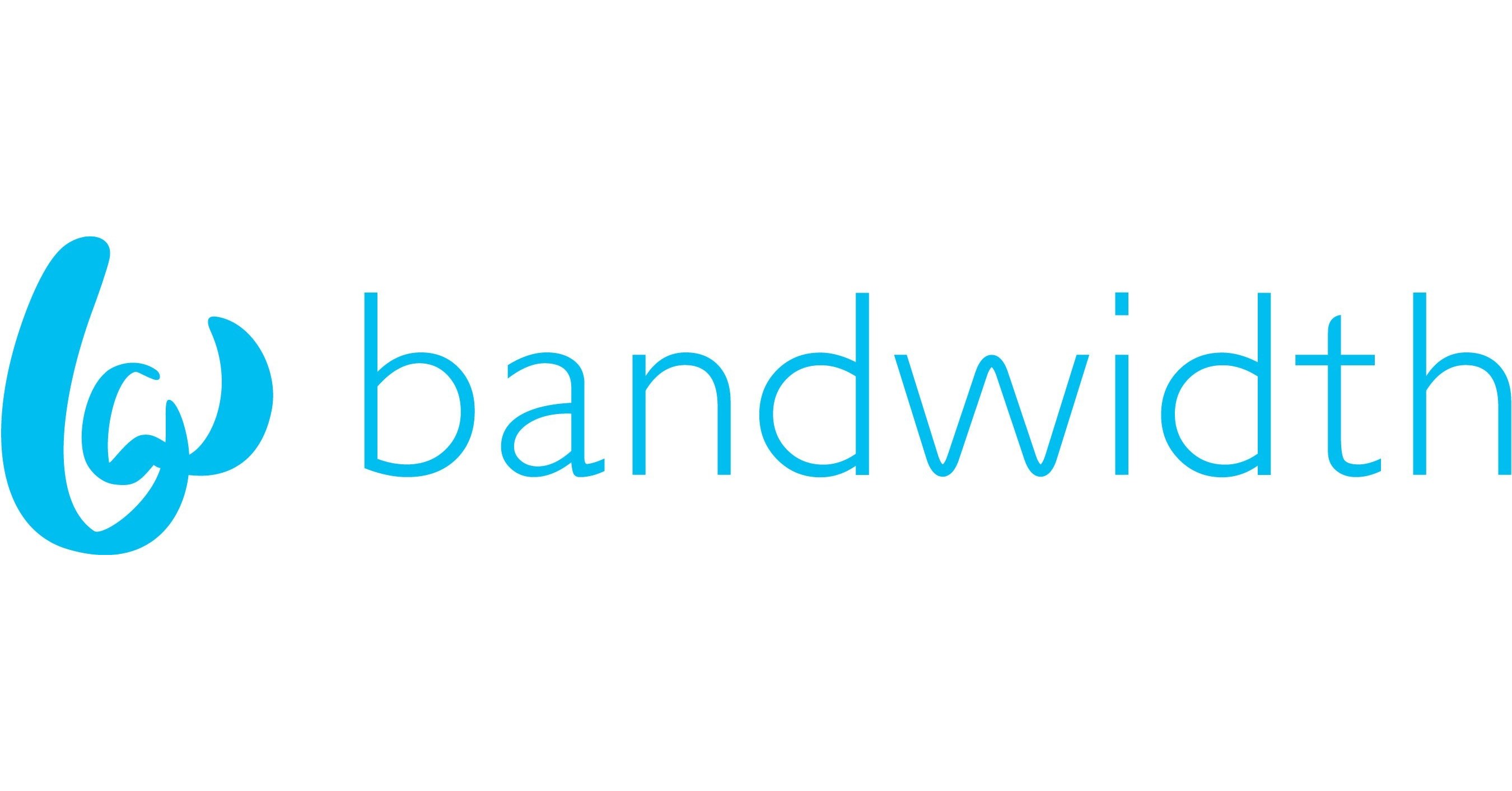 Bandwidth Inc. (NASDAQ:BAND) Stock Surges on Strong Q1 Results and Citigroup 