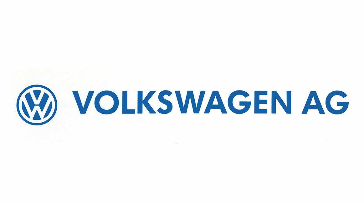 Volkswagen (VWAGY) Q1 Earnings Miss Amid Global Auto Headwinds