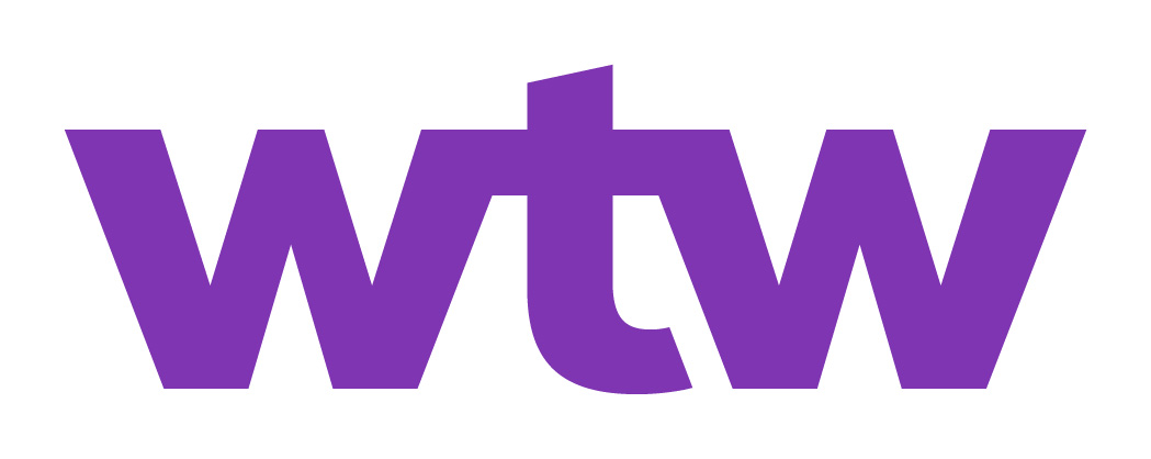 Willis Towers Watson (NASDAQ: WTW) Stock Analysis: Strong Q1 Earnings and Analyst Price Target Hike