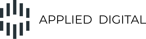 NASDAQ:APLD
