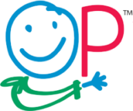 OrthoPediatrics Corp. (NASDAQ: KIDS) Q1 Earnings: Revenue Surges, Operational Improvements Noted in Pediatric Orthopedic Market