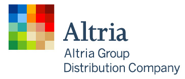 Altria Group (NYSE:MO) Stock Soars on Strong Q1 Earnings and Positive Analyst Outlook