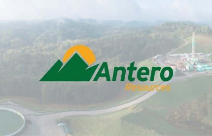Antero Resources (NYSE: AR) Stock Analysis: Jefferies Reiterates Buy Rating Amid Strong Q1 Earnings