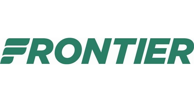 Frontier Group Holdings (NASDAQ: ULCC) Faces Headwinds Ahead of Q1 2026 Earnings