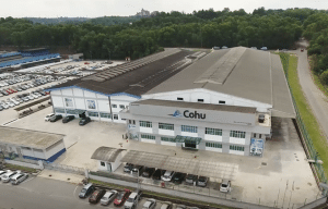 Cohu, Inc. (NASDAQ:COHU) Stock Analysis: Jefferies Reaffirms 'Buy' Amidst Mixed Q1 Earnings and Valuation Concerns