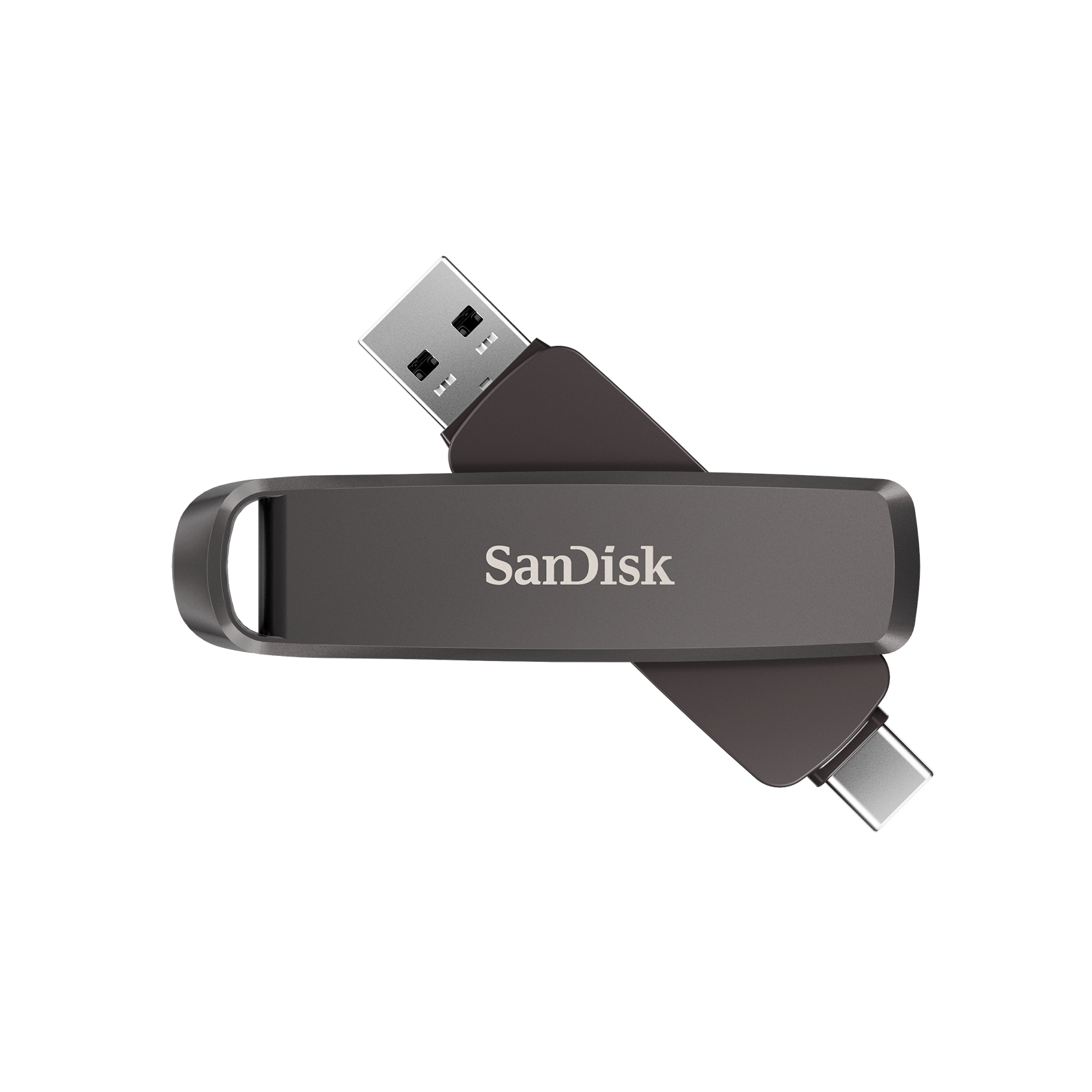 SanDisk (NASDAQ:SNDK) Stock Analysis: AI-Driven Growth Fuels Strong Financial Performance