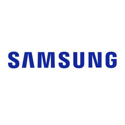 Samsung Electronics (OTC: SSNLF) Reports Robust Earnings Driven by AI Chip Boom
