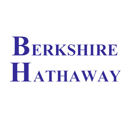 Berkshire Hathaway Inc. (NYSE: BRK-B) Navigates Strategic Leadership Transition Ahead of Earnings Report