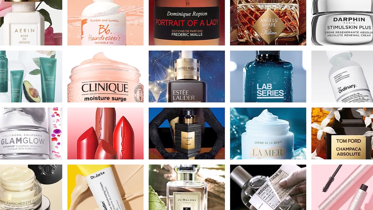 The Estée Lauder Companies Inc. (NYSE: EL) Delivers Strong Q3 Results Amid Strategic Restructuring