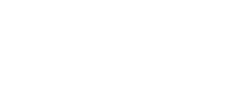 Primaris REIT (OTC:PMREF) Demonstrates Operational Resilience and Positive Analyst Sentiment